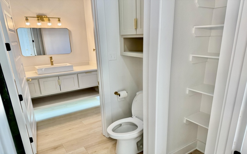 5825 County Road 7675, Lubbock, TX 79424, 5 Bedrooms Bedrooms, ,5 BathroomsBathrooms,Residential,For Sale,5825 County Road 7675,0,202601201