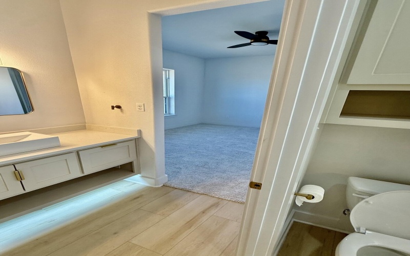 5825 County Road 7675, Lubbock, TX 79424, 5 Bedrooms Bedrooms, ,5 BathroomsBathrooms,Residential,For Sale,5825 County Road 7675,0,202601201