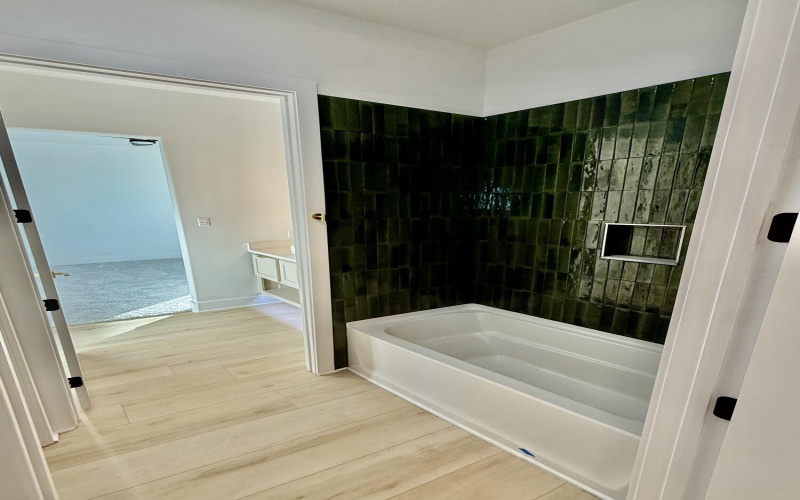 5825 County Road 7675, Lubbock, TX 79424, 5 Bedrooms Bedrooms, ,5 BathroomsBathrooms,Residential,For Sale,5825 County Road 7675,0,202601201