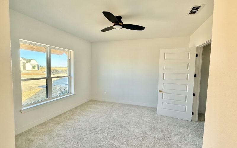 5825 County Road 7675, Lubbock, TX 79424, 5 Bedrooms Bedrooms, ,5 BathroomsBathrooms,Residential,For Sale,5825 County Road 7675,0,202601201