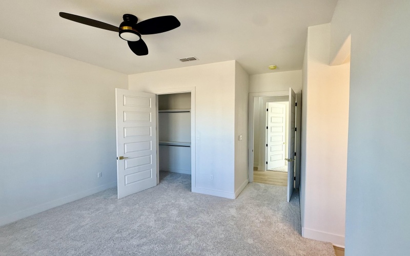 5825 County Road 7675, Lubbock, TX 79424, 5 Bedrooms Bedrooms, ,5 BathroomsBathrooms,Residential,For Sale,5825 County Road 7675,0,202601201