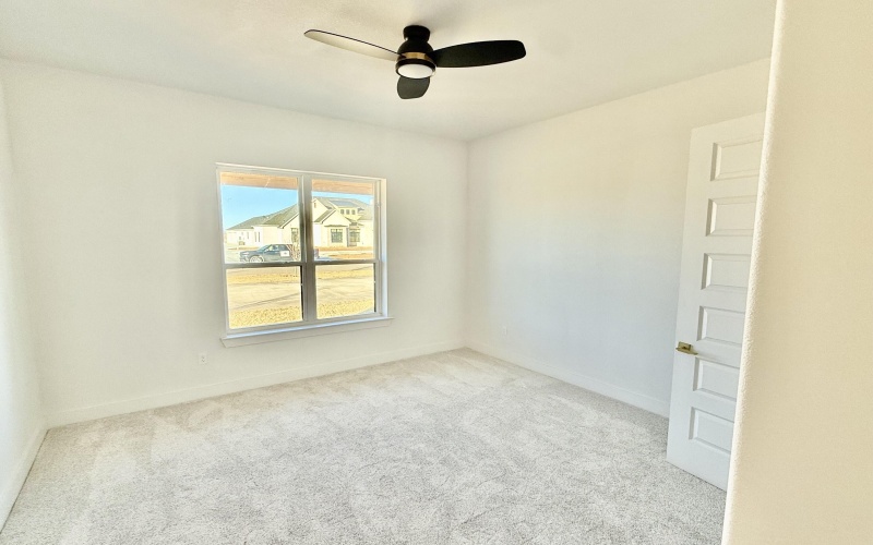 5825 County Road 7675, Lubbock, TX 79424, 5 Bedrooms Bedrooms, ,5 BathroomsBathrooms,Residential,For Sale,5825 County Road 7675,0,202601201