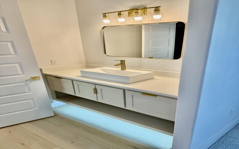 5825 County Road 7675, Lubbock, TX 79424, 5 Bedrooms Bedrooms, ,5 BathroomsBathrooms,Residential,For Sale,5825 County Road 7675,0,202601201