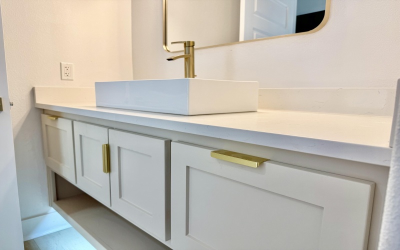 5825 County Road 7675, Lubbock, TX 79424, 5 Bedrooms Bedrooms, ,5 BathroomsBathrooms,Residential,For Sale,5825 County Road 7675,0,202601201