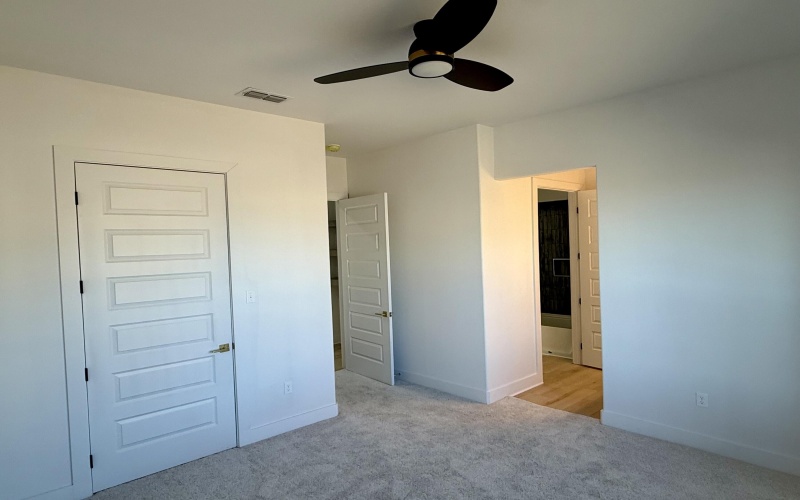 5825 County Road 7675, Lubbock, TX 79424, 5 Bedrooms Bedrooms, ,5 BathroomsBathrooms,Residential,For Sale,5825 County Road 7675,0,202601201