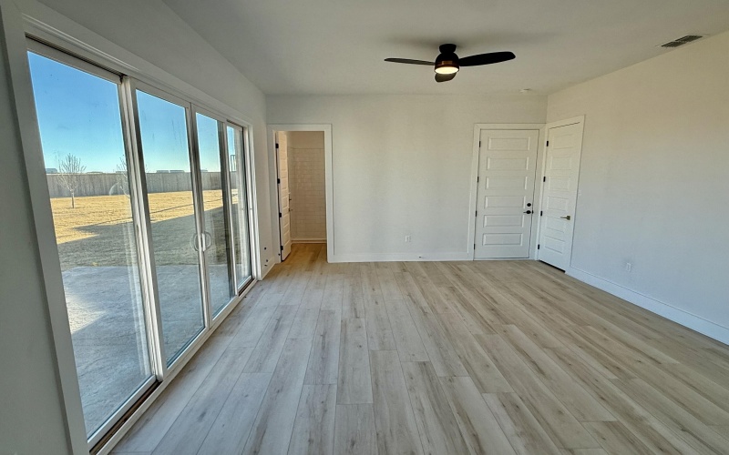 5825 County Road 7675, Lubbock, TX 79424, 5 Bedrooms Bedrooms, ,5 BathroomsBathrooms,Residential,For Sale,5825 County Road 7675,0,202601201