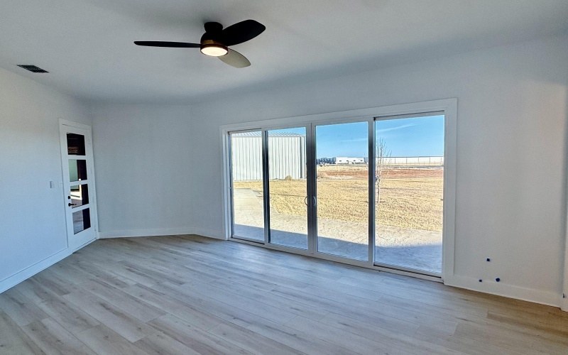 5825 County Road 7675, Lubbock, TX 79424, 5 Bedrooms Bedrooms, ,5 BathroomsBathrooms,Residential,For Sale,5825 County Road 7675,0,202601201