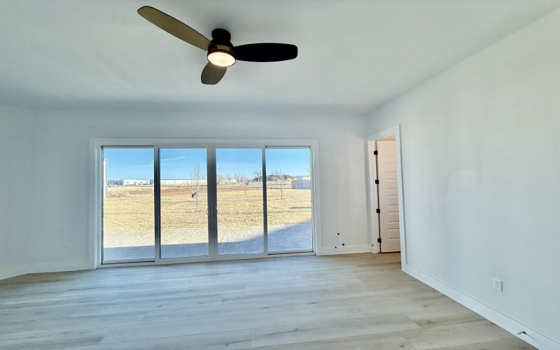 5825 County Road 7675, Lubbock, TX 79424, 5 Bedrooms Bedrooms, ,5 BathroomsBathrooms,Residential,For Sale,5825 County Road 7675,0,202601201