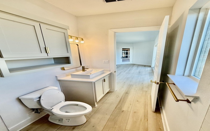 5825 County Road 7675, Lubbock, TX 79424, 5 Bedrooms Bedrooms, ,5 BathroomsBathrooms,Residential,For Sale,5825 County Road 7675,0,202601201