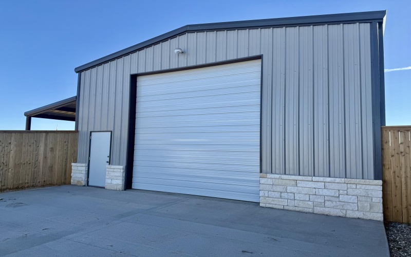 5825 County Road 7675, Lubbock, TX 79424, 5 Bedrooms Bedrooms, ,5 BathroomsBathrooms,Residential,For Sale,5825 County Road 7675,0,202601201