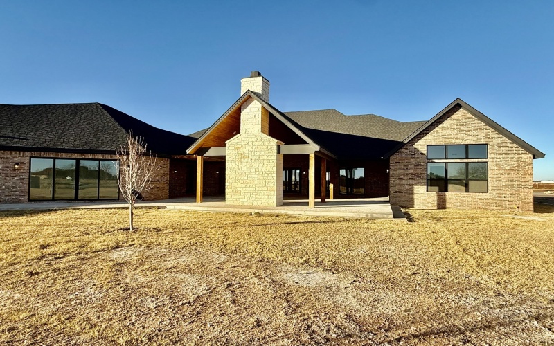 5825 County Road 7675, Lubbock, TX 79424, 5 Bedrooms Bedrooms, ,5 BathroomsBathrooms,Residential,For Sale,5825 County Road 7675,0,202601201
