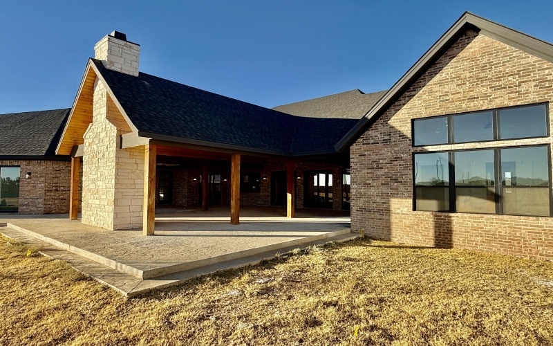 5825 County Road 7675, Lubbock, TX 79424, 5 Bedrooms Bedrooms, ,5 BathroomsBathrooms,Residential,For Sale,5825 County Road 7675,0,202601201