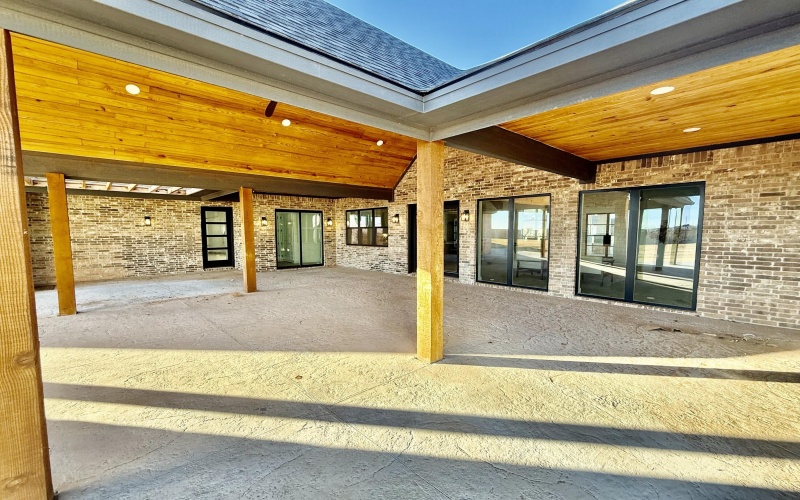 5825 County Road 7675, Lubbock, TX 79424, 5 Bedrooms Bedrooms, ,5 BathroomsBathrooms,Residential,For Sale,5825 County Road 7675,0,202601201