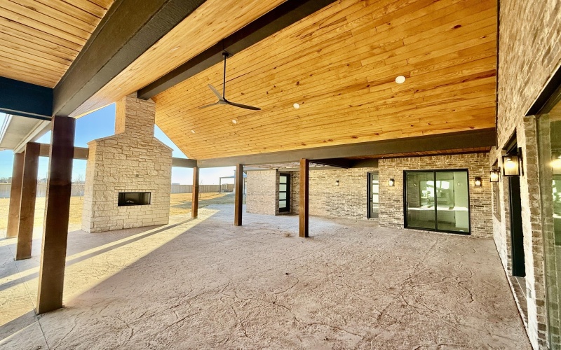 5825 County Road 7675, Lubbock, TX 79424, 5 Bedrooms Bedrooms, ,5 BathroomsBathrooms,Residential,For Sale,5825 County Road 7675,0,202601201