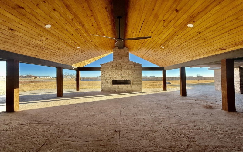 5825 County Road 7675, Lubbock, TX 79424, 5 Bedrooms Bedrooms, ,5 BathroomsBathrooms,Residential,For Sale,5825 County Road 7675,0,202601201