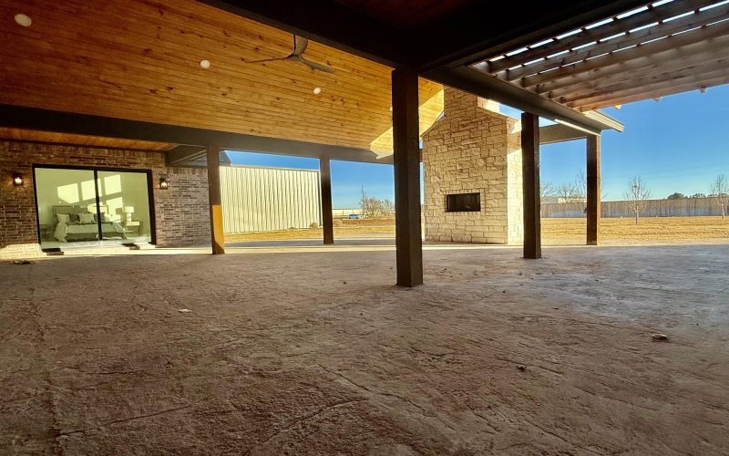 5825 County Road 7675, Lubbock, TX 79424, 5 Bedrooms Bedrooms, ,5 BathroomsBathrooms,Residential,For Sale,5825 County Road 7675,0,202601201