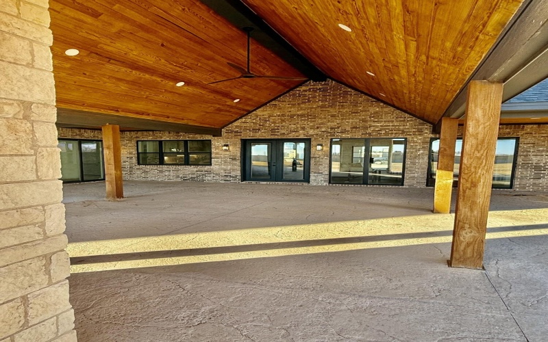 5825 County Road 7675, Lubbock, TX 79424, 5 Bedrooms Bedrooms, ,5 BathroomsBathrooms,Residential,For Sale,5825 County Road 7675,0,202601201