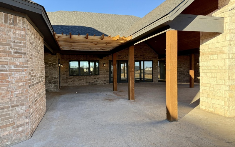 5825 County Road 7675, Lubbock, TX 79424, 5 Bedrooms Bedrooms, ,5 BathroomsBathrooms,Residential,For Sale,5825 County Road 7675,0,202601201