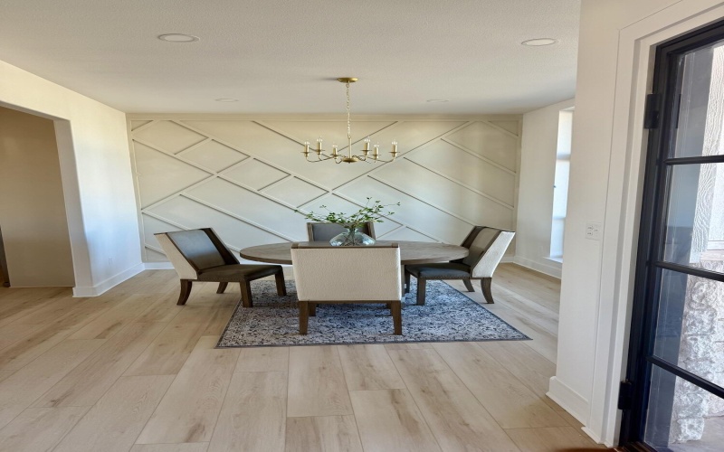 5825 County Road 7675, Lubbock, TX 79424, 5 Bedrooms Bedrooms, ,5 BathroomsBathrooms,Residential,For Sale,5825 County Road 7675,0,202601201