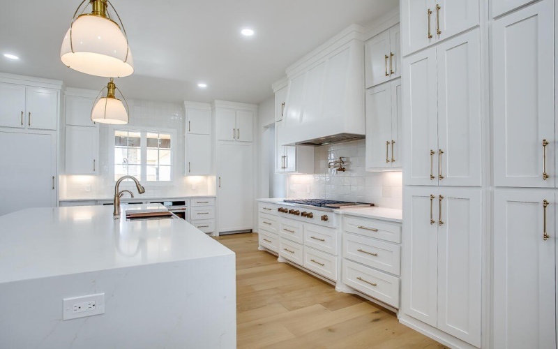 5801 County Rd 7675, Lubbock, TX 79424, 5 Bedrooms Bedrooms, ,5 BathroomsBathrooms,Residential,For Sale,5801 County Rd 7675,0,202601211