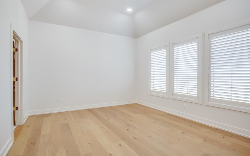 5801 County Rd 7675, Lubbock, TX 79424, 5 Bedrooms Bedrooms, ,5 BathroomsBathrooms,Residential,For Sale,5801 County Rd 7675,0,202601211