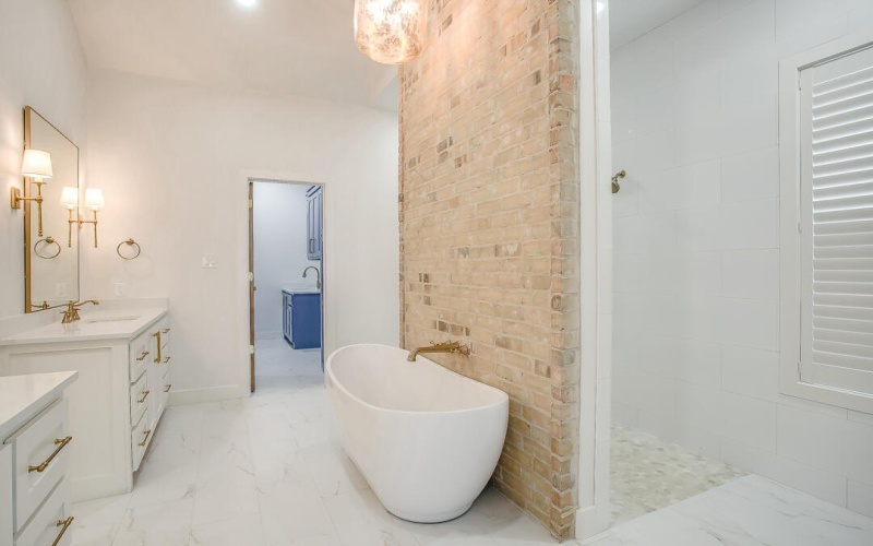 5801 County Rd 7675, Lubbock, TX 79424, 5 Bedrooms Bedrooms, ,5 BathroomsBathrooms,Residential,For Sale,5801 County Rd 7675,0,202601211