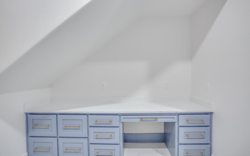 5801 County Rd 7675, Lubbock, TX 79424, 5 Bedrooms Bedrooms, ,5 BathroomsBathrooms,Residential,For Sale,5801 County Rd 7675,0,202601211