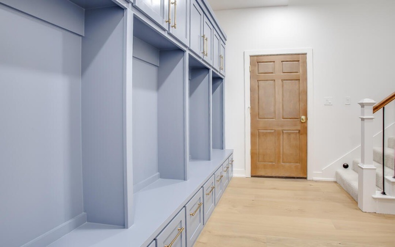 5801 County Rd 7675, Lubbock, TX 79424, 5 Bedrooms Bedrooms, ,5 BathroomsBathrooms,Residential,For Sale,5801 County Rd 7675,0,202601211