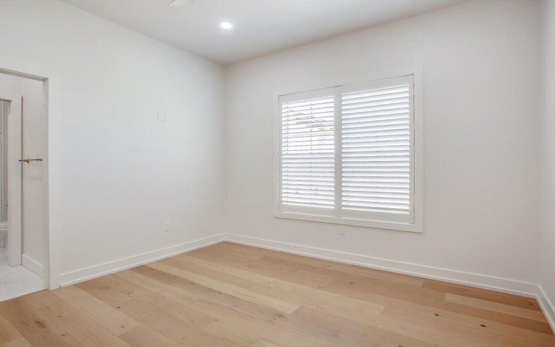 5801 County Rd 7675, Lubbock, TX 79424, 5 Bedrooms Bedrooms, ,5 BathroomsBathrooms,Residential,For Sale,5801 County Rd 7675,0,202601211