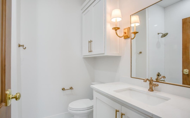 5801 County Rd 7675, Lubbock, TX 79424, 5 Bedrooms Bedrooms, ,5 BathroomsBathrooms,Residential,For Sale,5801 County Rd 7675,0,202601211