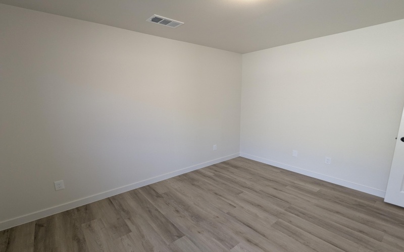 2008 Cottonwood Avenue, Wolfforth, TX 79382, 3 Bedrooms Bedrooms, ,2 BathroomsBathrooms,Residential,For Sale,2008 Cottonwood Avenue,0,202601230