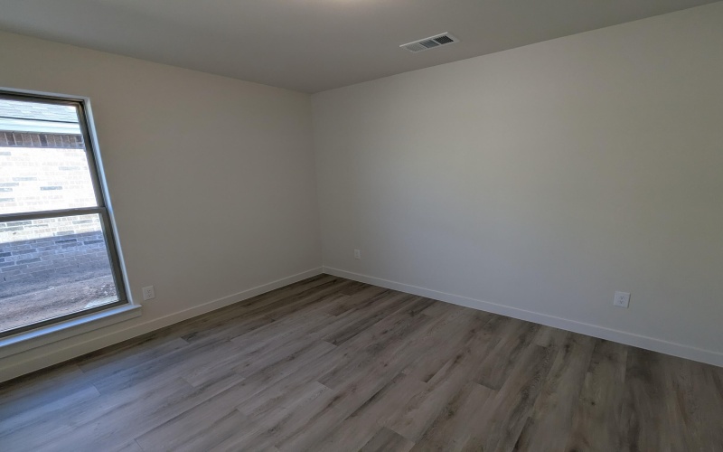 2008 Cottonwood Avenue, Wolfforth, TX 79382, 3 Bedrooms Bedrooms, ,2 BathroomsBathrooms,Residential,For Sale,2008 Cottonwood Avenue,0,202601230