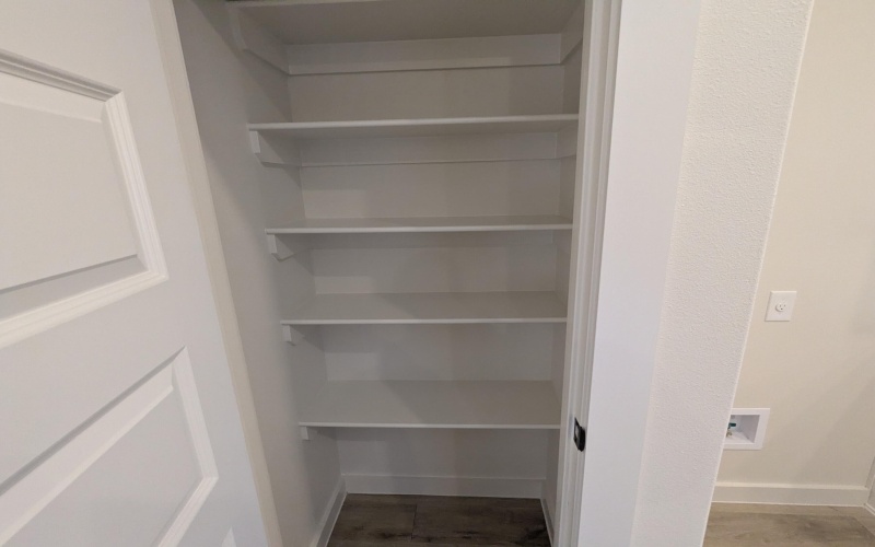 2008 Cottonwood Avenue, Wolfforth, TX 79382, 3 Bedrooms Bedrooms, ,2 BathroomsBathrooms,Residential,For Sale,2008 Cottonwood Avenue,0,202601230