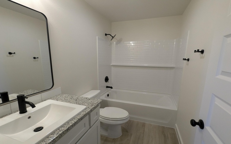 2008 Cottonwood Avenue, Wolfforth, TX 79382, 3 Bedrooms Bedrooms, ,2 BathroomsBathrooms,Residential,For Sale,2008 Cottonwood Avenue,0,202601230