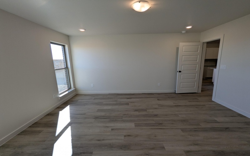 2008 Cottonwood Avenue, Wolfforth, TX 79382, 3 Bedrooms Bedrooms, ,2 BathroomsBathrooms,Residential,For Sale,2008 Cottonwood Avenue,0,202601230