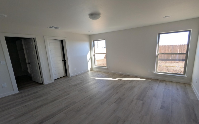 2008 Cottonwood Avenue, Wolfforth, TX 79382, 3 Bedrooms Bedrooms, ,2 BathroomsBathrooms,Residential,For Sale,2008 Cottonwood Avenue,0,202601230