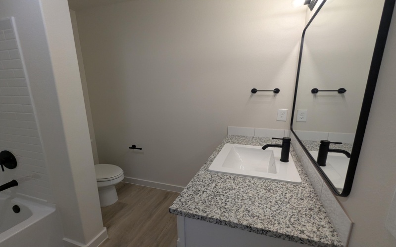 2008 Cottonwood Avenue, Wolfforth, TX 79382, 3 Bedrooms Bedrooms, ,2 BathroomsBathrooms,Residential,For Sale,2008 Cottonwood Avenue,0,202601230