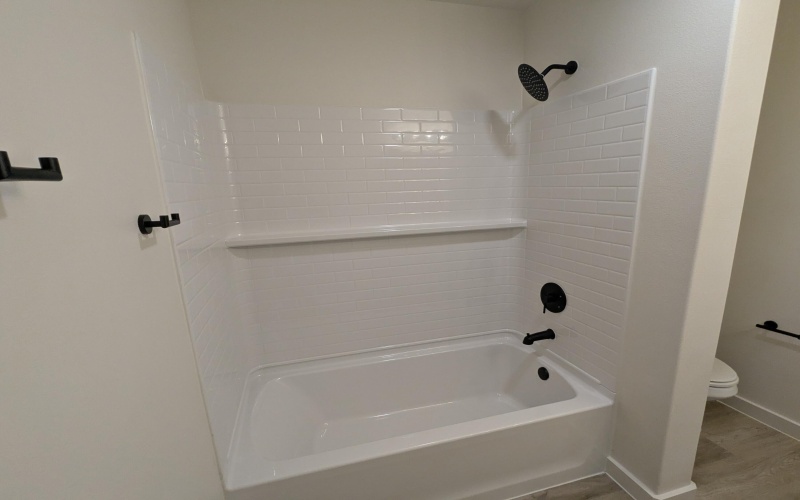 2008 Cottonwood Avenue, Wolfforth, TX 79382, 3 Bedrooms Bedrooms, ,2 BathroomsBathrooms,Residential,For Sale,2008 Cottonwood Avenue,0,202601230