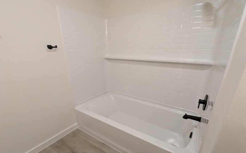 2008 Cottonwood Avenue, Wolfforth, TX 79382, 3 Bedrooms Bedrooms, ,2 BathroomsBathrooms,Residential,For Sale,2008 Cottonwood Avenue,0,202601230