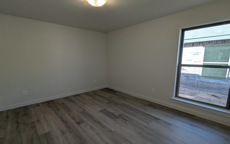 2008 Cottonwood Avenue, Wolfforth, TX 79382, 3 Bedrooms Bedrooms, ,2 BathroomsBathrooms,Residential,For Sale,2008 Cottonwood Avenue,0,202601230