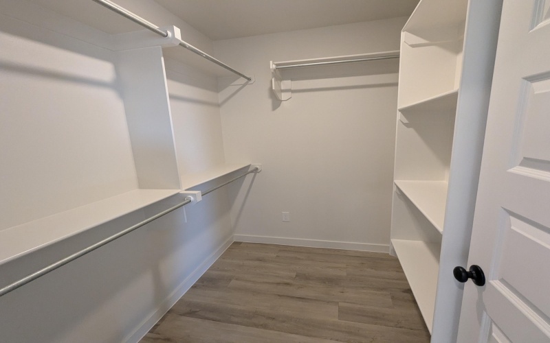 2008 Cottonwood Avenue, Wolfforth, TX 79382, 3 Bedrooms Bedrooms, ,2 BathroomsBathrooms,Residential,For Sale,2008 Cottonwood Avenue,0,202601230