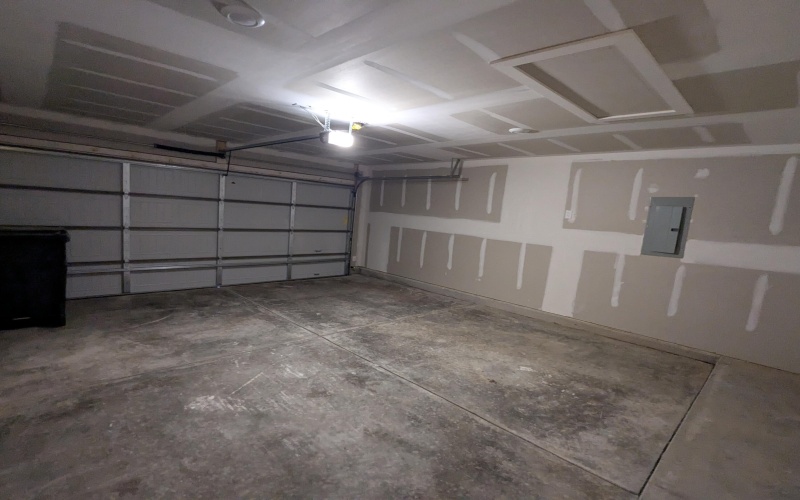 2008 Cottonwood Avenue, Wolfforth, TX 79382, 3 Bedrooms Bedrooms, ,2 BathroomsBathrooms,Residential,For Sale,2008 Cottonwood Avenue,0,202601230