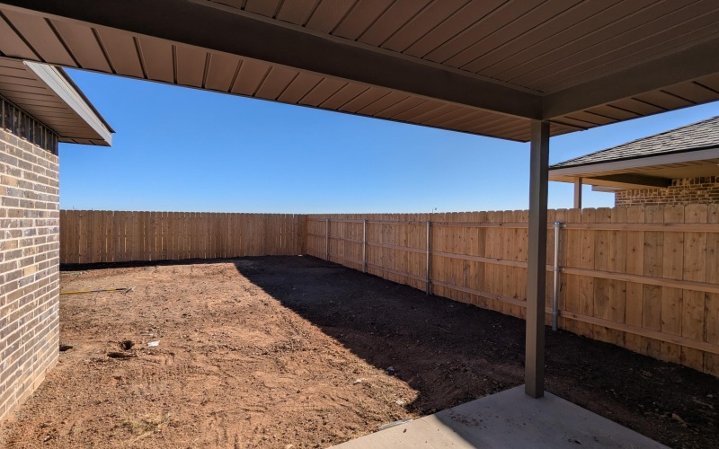 2008 Cottonwood Avenue, Wolfforth, TX 79382, 3 Bedrooms Bedrooms, ,2 BathroomsBathrooms,Residential,For Sale,2008 Cottonwood Avenue,0,202601230