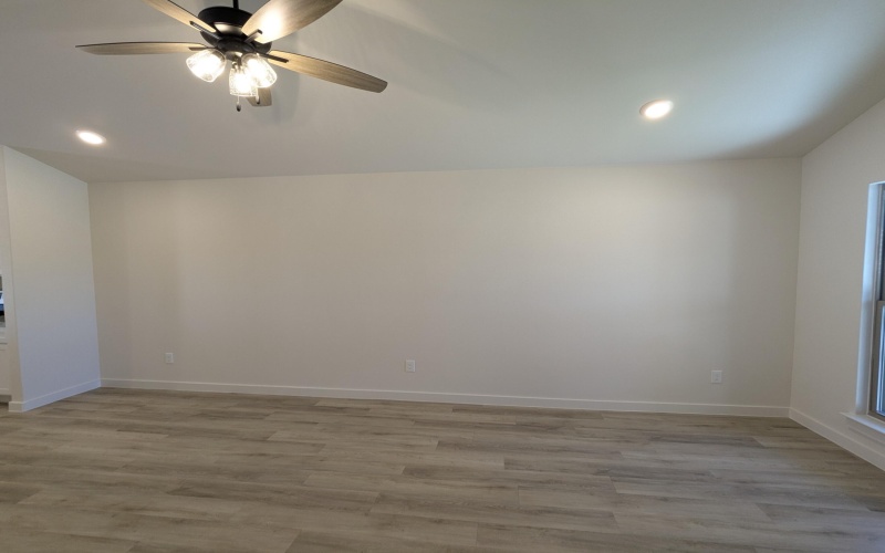 2008 Cottonwood Avenue, Wolfforth, TX 79382, 3 Bedrooms Bedrooms, ,2 BathroomsBathrooms,Residential,For Sale,2008 Cottonwood Avenue,0,202601230