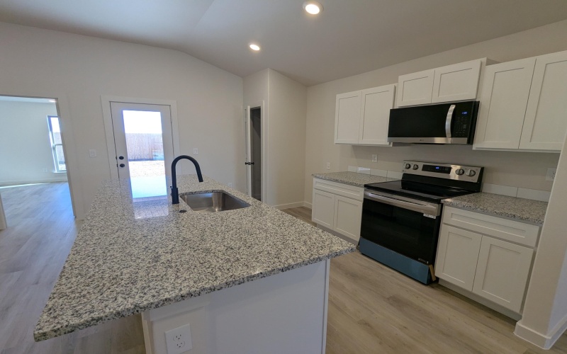 2008 Cottonwood Avenue, Wolfforth, TX 79382, 3 Bedrooms Bedrooms, ,2 BathroomsBathrooms,Residential,For Sale,2008 Cottonwood Avenue,0,202601230