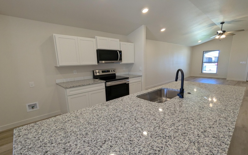 2008 Cottonwood Avenue, Wolfforth, TX 79382, 3 Bedrooms Bedrooms, ,2 BathroomsBathrooms,Residential,For Sale,2008 Cottonwood Avenue,0,202601230