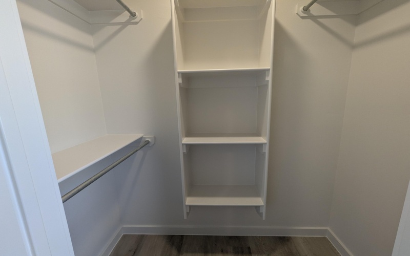 2008 Cottonwood Avenue, Wolfforth, TX 79382, 3 Bedrooms Bedrooms, ,2 BathroomsBathrooms,Residential,For Sale,2008 Cottonwood Avenue,0,202601230