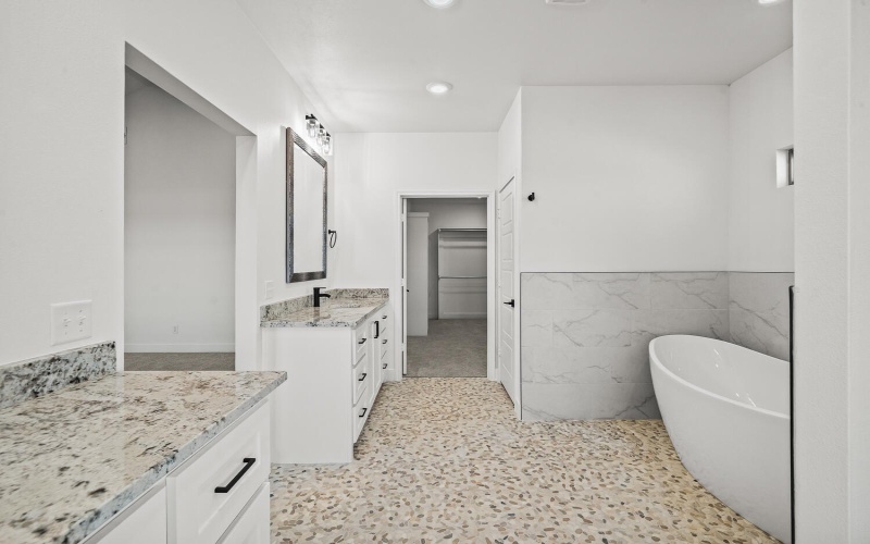 4084 Hawk Road, Ropesville, TX 79358, 3 Bedrooms Bedrooms, ,2 BathroomsBathrooms,Residential,For Sale,4084 Hawk Road,0,202601232