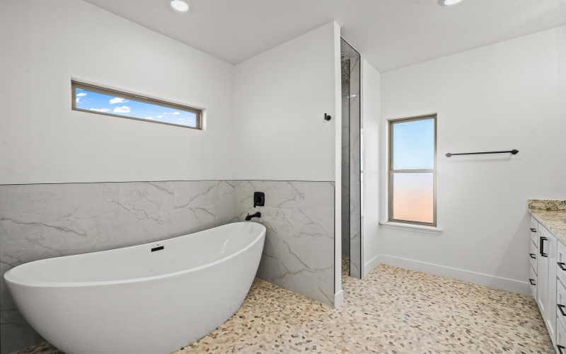 4084 Hawk Road, Ropesville, TX 79358, 3 Bedrooms Bedrooms, ,2 BathroomsBathrooms,Residential,For Sale,4084 Hawk Road,0,202601232