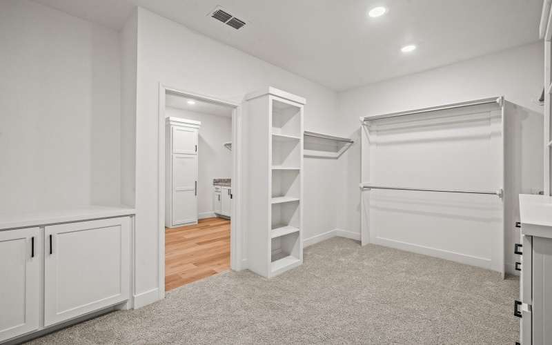 4084 Hawk Road, Ropesville, TX 79358, 3 Bedrooms Bedrooms, ,2 BathroomsBathrooms,Residential,For Sale,4084 Hawk Road,0,202601232